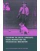 Picturing the Social Landscape - 9780415306409-thumb