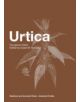 Urtica - 9780415308335-thumb