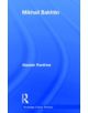 Mikhail Bakhtin - 9780415319683-thumb