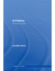 Art History: The Key Concepts - 9780415319768-thumb