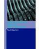Creative Writing and the New Humanities - 9780415332217-thumb