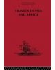Travels in Asia and Africa - 9780415344739-thumb