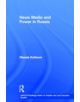 News Media and Power in Russia - 9780415345156-thumb