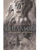 Sheela-na-gigs - 9780415345538-thumb