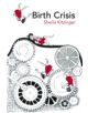 Birth Crisis - 9780415372664-thumb