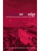 Planning on the Edge - 9780415402903-thumb