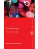 Criminology: The Key Concepts - 9780415427944-thumb