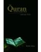 The Quran and the Secular Mind - 9780415437837-thumb