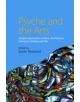 Psyche and the Arts - 9780415438360-thumb