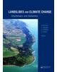 Landslides and Climate Change: Challenges and Solutions - 9780415443180-thumb
