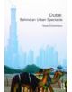 Dubai: Behind an Urban Spectacle - 9780415444613-thumb