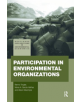 Participation in Environmental Organizations - 9780415446310-thumb