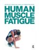 Human Muscle Fatigue - 9780415453288-thumb