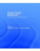 Turkey's Road to European Union Membership - 9780415466196-thumb