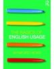The Basics of English Usage - 9780415470230-thumb