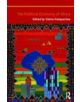 The Political Economy of Africa - 9780415480390-thumb