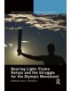 Bearing Light: Flame Relays and the Struggle for the Olympic Movement - 9780415484169-thumb