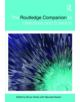 The Routledge Companion to Literature and Science - 9780415495257-thumb