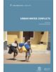 Urban Water Conflicts - 9780415498630-thumb