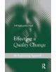 Effecting a Quality Change - 9780415503228-thumb