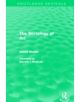 The Sociology of Art - 9780415504546-thumb