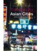 Transforming Asian Cities - 9780415507394-thumb
