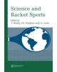Science and Racket Sports I - 9780415512008-thumb