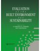 Evaluation of the Built Environment for Sustainability - 9780415514453-thumb