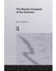 The Russian Conquest of the Caucasus - 9780415515184-thumb