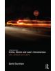 Crime, Desire and Law's Unconscious - 9780415516600-thumb