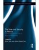 The State and Security in Mexico - 9780415518307-thumb