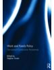 Work and Family Policy - 9780415520140-thumb