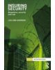 Insuring Security - 9780415522854-thumb