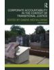 Corporate Accountability in the Context of Transitional Justice - 9780415524902-thumb