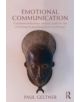 Emotional Communication - 9780415525176-thumb