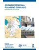 English Regional Planning 2000-2010 - 9780415526081-thumb