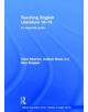 Teaching English Literature 16-19 - 9780415528221-thumb