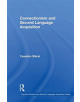 Connectionism and Second Language Acquisition - 9780415528917-thumb