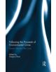 Following the Proceeds of Environmental Crime - 9780415532396-thumb