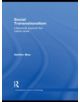 Social Transnationalism - 9780415534246-thumb