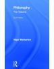 Philosophy: The Classics - 9780415534673-thumb