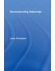 Deconstructing Habermas - 9780415541169-thumb