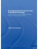 Ecological Economics and Industrial Ecology - 9780415541213-thumb