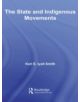 The State and Indigenous Movements - 9780415542234-thumb