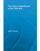 The Cultural Significance of the Child Star - 9780415542678-thumb