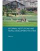 Informal Institutions and Rural Development in China - 9780415542852-thumb