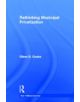 Rethinking Municipal Privatization - 9780415543118-thumb