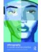 Ethnography in Social Science Practice - 9780415543491-thumb
