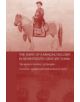 The Diary of a Manchu Soldier in Seventeenth-Century China - 9780415544474-thumb