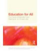 Education for All - 9780415547222-thumb